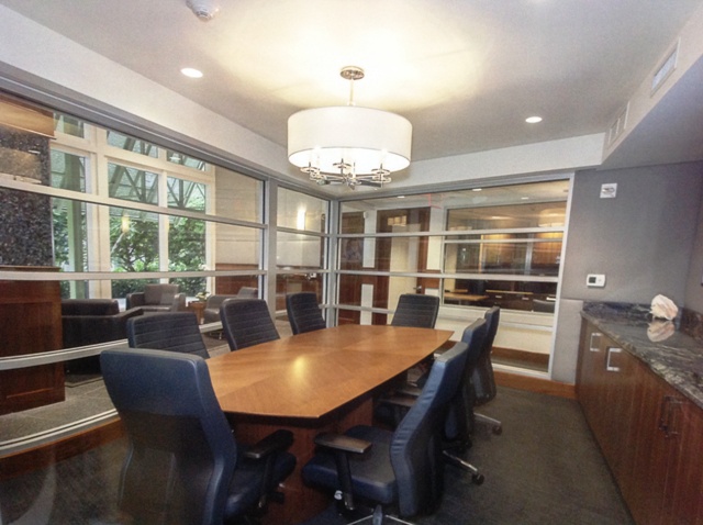 4 Conference Room